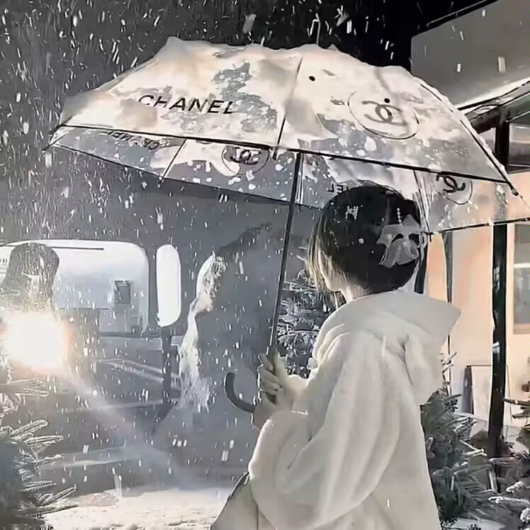 爱少
